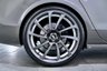 USED 2011 Y AUDI A7 3.0 TFSI QUATTRO S LINE 5d 300 BHP (2011) ***GENUINE ABT A7 420BHP***
