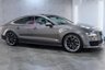 USED 2011 Y AUDI A7 3.0 TFSI QUATTRO S LINE 5d 300 BHP (2011) ***GENUINE ABT A7 420BHP***