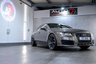 USED 2011 Y AUDI A7 3.0 TFSI QUATTRO S LINE 5d 300 BHP (2011) ***GENUINE ABT A7 420BHP***