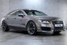 USED 2011 Y AUDI A7 3.0 TFSI QUATTRO S LINE 5d 300 BHP (2011) ***GENUINE ABT A7 420BHP***