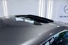 USED 2011 Y AUDI A7 3.0 TFSI QUATTRO S LINE 5d 300 BHP (2011) ***GENUINE ABT A7 420BHP***