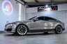 USED 2011 Y AUDI A7 3.0 TFSI QUATTRO S LINE 5d 300 BHP (2011) ***GENUINE ABT A7 420BHP***
