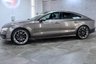 USED 2011 Y AUDI A7 3.0 TFSI QUATTRO S LINE 5d 300 BHP (2011) ***GENUINE ABT A7 420BHP***