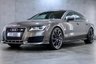 USED 2011 Y AUDI A7 3.0 TFSI QUATTRO S LINE 5d 300 BHP (2011) ***GENUINE ABT A7 420BHP***