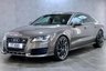 USED 2011 Y AUDI A7 3.0 TFSI QUATTRO S LINE 5d 300 BHP (2011) ***GENUINE ABT A7 420BHP***