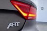 USED 2011 Y AUDI A7 3.0 TFSI QUATTRO S LINE 5d 300 BHP (2011) ***GENUINE ABT A7 420BHP***