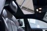 USED 2011 Y AUDI A7 3.0 TFSI QUATTRO S LINE 5d 300 BHP (2011) ***GENUINE ABT A7 420BHP***