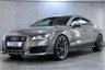 USED 2011 Y AUDI A7 3.0 TFSI QUATTRO S LINE 5d 300 BHP (2011) ***GENUINE ABT A7 420BHP***