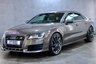 USED 2011 Y AUDI A7 3.0 TFSI QUATTRO S LINE 5d 300 BHP (2011) ***GENUINE ABT A7 420BHP***