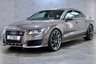 USED 2011 Y AUDI A7 3.0 TFSI QUATTRO S LINE 5d 300 BHP (2011) ***GENUINE ABT A7 420BHP***