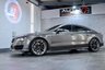 USED 2011 Y AUDI A7 3.0 TFSI QUATTRO S LINE 5d 300 BHP (2011) ***GENUINE ABT A7 420BHP***