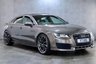USED 2011 Y AUDI A7 3.0 TFSI QUATTRO S LINE 5d 300 BHP (2011) ***GENUINE ABT A7 420BHP***