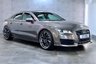 USED 2011 Y AUDI A7 3.0 TFSI QUATTRO S LINE 5d 300 BHP (2011) ***GENUINE ABT A7 420BHP***