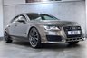 USED 2011 Y AUDI A7 3.0 TFSI QUATTRO S LINE 5d 300 BHP (2011) ***GENUINE ABT A7 420BHP***