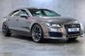 USED 2011 Y AUDI A7 3.0 TFSI QUATTRO S LINE 5d 300 BHP (2011) ***GENUINE ABT A7 420BHP***