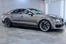 USED 2011 Y AUDI A7 3.0 TFSI QUATTRO S LINE 5d 300 BHP (2011) ***GENUINE ABT A7 420BHP***