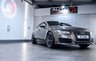 USED 2011 Y AUDI A7 3.0 TFSI QUATTRO S LINE 5d 300 BHP (2011) ***GENUINE ABT A7 420BHP***