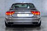 USED 2011 Y AUDI A7 3.0 TFSI QUATTRO S LINE 5d 300 BHP (2011) ***GENUINE ABT A7 420BHP***