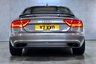 USED 2011 Y AUDI A7 3.0 TFSI QUATTRO S LINE 5d 300 BHP (2011) ***GENUINE ABT A7 420BHP***