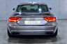 USED 2011 Y AUDI A7 3.0 TFSI QUATTRO S LINE 5d 300 BHP (2011) ***GENUINE ABT A7 420BHP***
