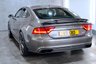 USED 2011 Y AUDI A7 3.0 TFSI QUATTRO S LINE 5d 300 BHP (2011) ***GENUINE ABT A7 420BHP***