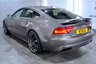 USED 2011 Y AUDI A7 3.0 TFSI QUATTRO S LINE 5d 300 BHP (2011) ***GENUINE ABT A7 420BHP***