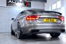 USED 2011 Y AUDI A7 3.0 TFSI QUATTRO S LINE 5d 300 BHP (2011) ***GENUINE ABT A7 420BHP***