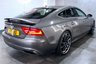 USED 2011 Y AUDI A7 3.0 TFSI QUATTRO S LINE 5d 300 BHP (2011) ***GENUINE ABT A7 420BHP***