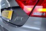 USED 2011 Y AUDI A7 3.0 TFSI QUATTRO S LINE 5d 300 BHP (2011) ***GENUINE ABT A7 420BHP***