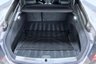 USED 2011 Y AUDI A7 3.0 TFSI QUATTRO S LINE 5d 300 BHP (2011) ***GENUINE ABT A7 420BHP***