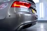 USED 2011 Y AUDI A7 3.0 TFSI QUATTRO S LINE 5d 300 BHP (2011) ***GENUINE ABT A7 420BHP***