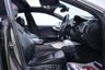 USED 2011 Y AUDI A7 3.0 TFSI QUATTRO S LINE 5d 300 BHP (2011) ***GENUINE ABT A7 420BHP***