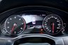 USED 2011 Y AUDI A7 3.0 TFSI QUATTRO S LINE 5d 300 BHP (2011) ***GENUINE ABT A7 420BHP***