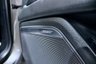 USED 2011 Y AUDI A7 3.0 TFSI QUATTRO S LINE 5d 300 BHP (2011) ***GENUINE ABT A7 420BHP***