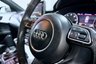USED 2011 Y AUDI A7 3.0 TFSI QUATTRO S LINE 5d 300 BHP (2011) ***GENUINE ABT A7 420BHP***