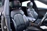 USED 2011 Y AUDI A7 3.0 TFSI QUATTRO S LINE 5d 300 BHP (2011) ***GENUINE ABT A7 420BHP***