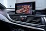 USED 2011 Y AUDI A7 3.0 TFSI QUATTRO S LINE 5d 300 BHP (2011) ***GENUINE ABT A7 420BHP***