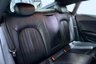USED 2011 Y AUDI A7 3.0 TFSI QUATTRO S LINE 5d 300 BHP (2011) ***GENUINE ABT A7 420BHP***