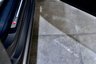 USED 2011 Y AUDI A7 3.0 TFSI QUATTRO S LINE 5d 300 BHP (2011) ***GENUINE ABT A7 420BHP***
