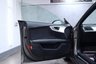 USED 2011 Y AUDI A7 3.0 TFSI QUATTRO S LINE 5d 300 BHP (2011) ***GENUINE ABT A7 420BHP***