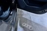 USED 2011 Y AUDI A7 3.0 TFSI QUATTRO S LINE 5d 300 BHP (2011) ***GENUINE ABT A7 420BHP***