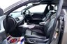 USED 2011 Y AUDI A7 3.0 TFSI QUATTRO S LINE 5d 300 BHP (2011) ***GENUINE ABT A7 420BHP***