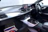 USED 2011 Y AUDI A7 3.0 TFSI QUATTRO S LINE 5d 300 BHP (2011) ***GENUINE ABT A7 420BHP***