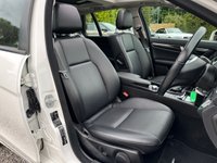 USED 2014 14 MERCEDES-BENZ C-CLASS 1.6 C180 EXECUTIVE SE PREMIUM PLUS 5d 154 BHP PAN ROOF+LEATHER+SAT NAV+FULL MB SERVICE HISTORY