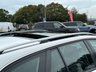 USED 2014 14 MERCEDES-BENZ C-CLASS 1.6 C180 EXECUTIVE SE PREMIUM PLUS 5d 154 BHP PAN ROOF+LEATHER+SAT NAV+FULL MB SERVICE HISTORY