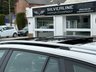 USED 2014 14 MERCEDES-BENZ C-CLASS 1.6 C180 EXECUTIVE SE PREMIUM PLUS 5d 154 BHP PAN ROOF+LEATHER+SAT NAV+FULL MB SERVICE HISTORY