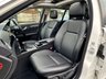 USED 2014 14 MERCEDES-BENZ C-CLASS 1.6 C180 EXECUTIVE SE PREMIUM PLUS 5d 154 BHP PAN ROOF+LEATHER+SAT NAV+FULL MB SERVICE HISTORY