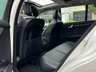 USED 2014 14 MERCEDES-BENZ C-CLASS 1.6 C180 EXECUTIVE SE PREMIUM PLUS 5d 154 BHP PAN ROOF+LEATHER+SAT NAV+FULL MB SERVICE HISTORY