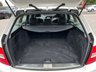 USED 2014 14 MERCEDES-BENZ C-CLASS 1.6 C180 EXECUTIVE SE PREMIUM PLUS 5d 154 BHP PAN ROOF+LEATHER+SAT NAV+FULL MB SERVICE HISTORY
