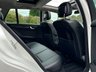 USED 2014 14 MERCEDES-BENZ C-CLASS 1.6 C180 EXECUTIVE SE PREMIUM PLUS 5d 154 BHP PAN ROOF+LEATHER+SAT NAV+FULL MB SERVICE HISTORY